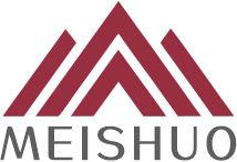 Meishuo Intelligent Equipment Co., Ltd.